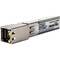 Vertiv 1000Base-T Copper Sfp Transceiver RJ45-CATX-SFP - alternate 1
